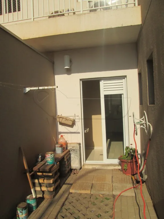 Comprar Apartamento / Padr&atilde;o em Limeira R$ 580.000,00 - Foto 17