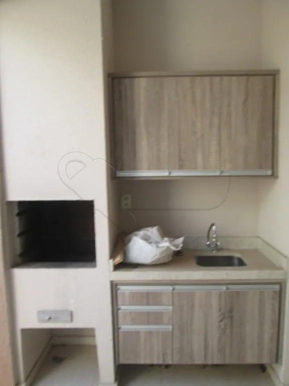 Comprar Apartamento / Padr&atilde;o em Limeira R$ 580.000,00 - Foto 18