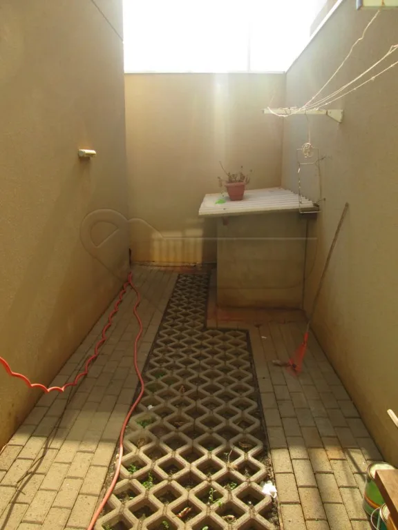 Comprar Apartamento / Padr&atilde;o em Limeira R$ 580.000,00 - Foto 19