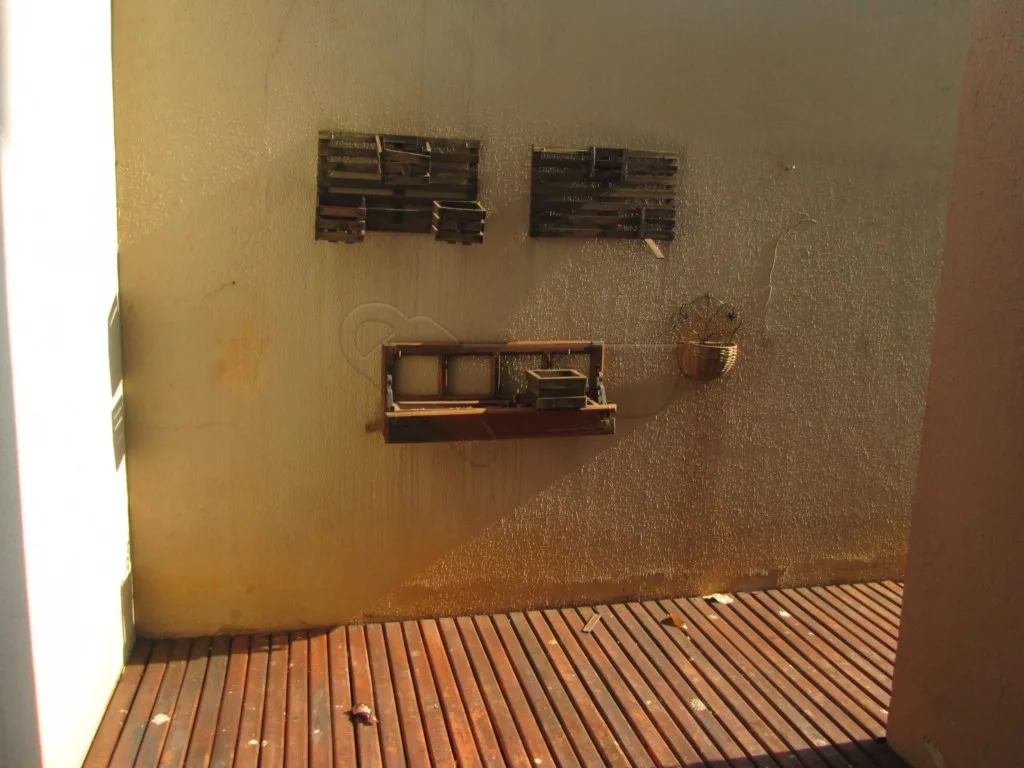 Comprar Apartamento / Padr&atilde;o em Limeira R$ 580.000,00 - Foto 20