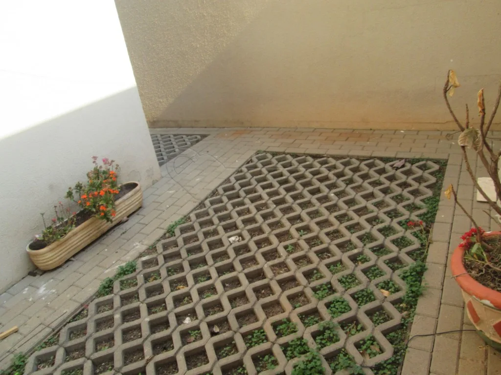 Comprar Apartamento / Padr&atilde;o em Limeira R$ 580.000,00 - Foto 21