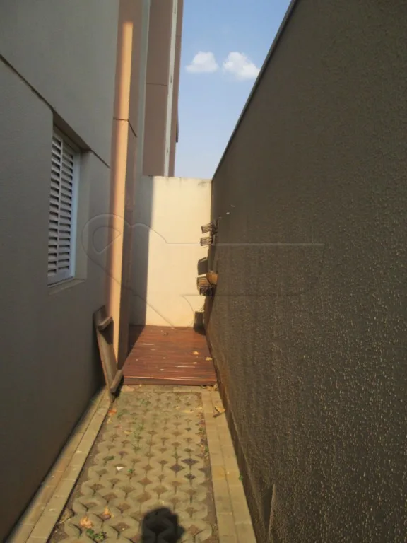 Comprar Apartamento / Padr&atilde;o em Limeira R$ 580.000,00 - Foto 22