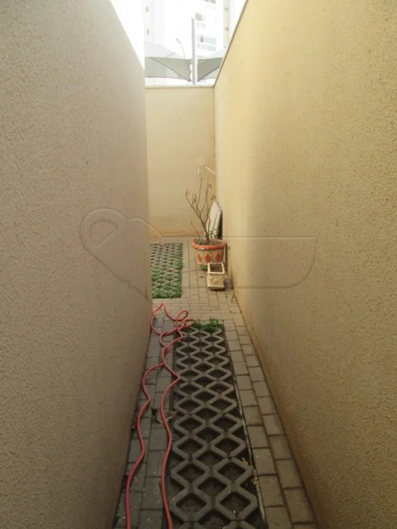 Comprar Apartamento / Padr&atilde;o em Limeira R$ 580.000,00 - Foto 23