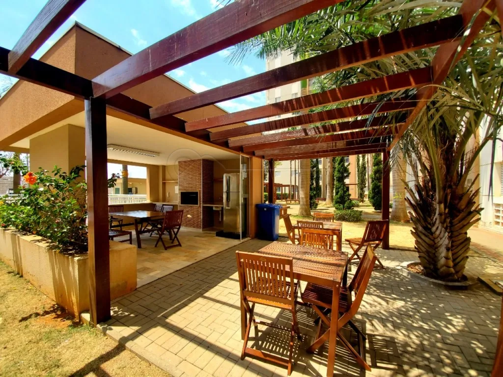 Comprar Apartamento / Padr&atilde;o em Limeira R$ 580.000,00 - Foto 24