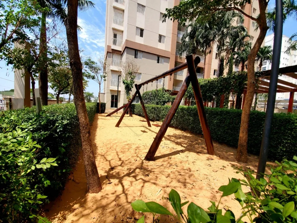 Comprar Apartamento / Padr&atilde;o em Limeira R$ 580.000,00 - Foto 25