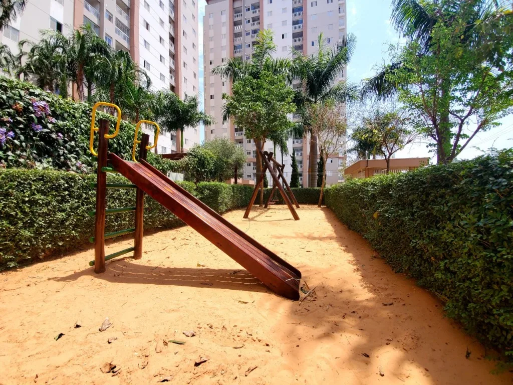 Comprar Apartamento / Padr&atilde;o em Limeira R$ 580.000,00 - Foto 26