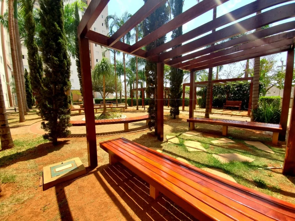 Comprar Apartamento / Padr&atilde;o em Limeira R$ 580.000,00 - Foto 27