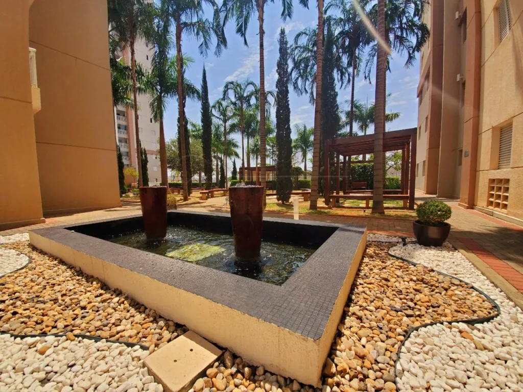 Comprar Apartamento / Padr&atilde;o em Limeira R$ 580.000,00 - Foto 28
