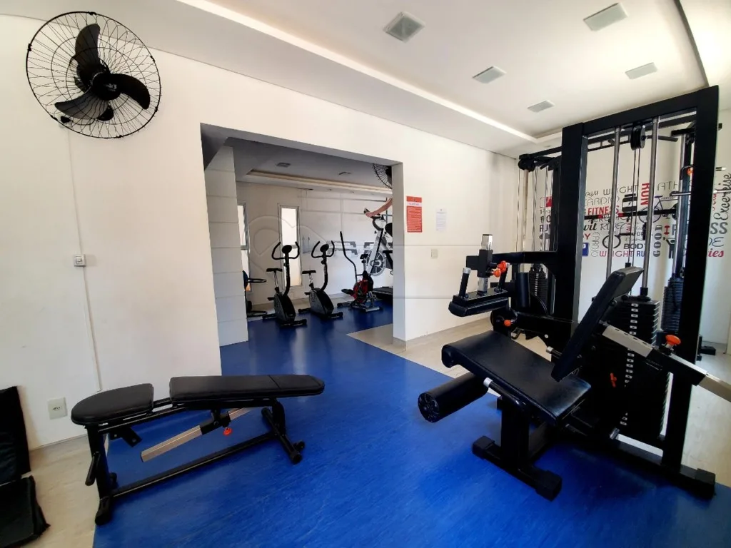 Comprar Apartamento / Padr&atilde;o em Limeira R$ 580.000,00 - Foto 30
