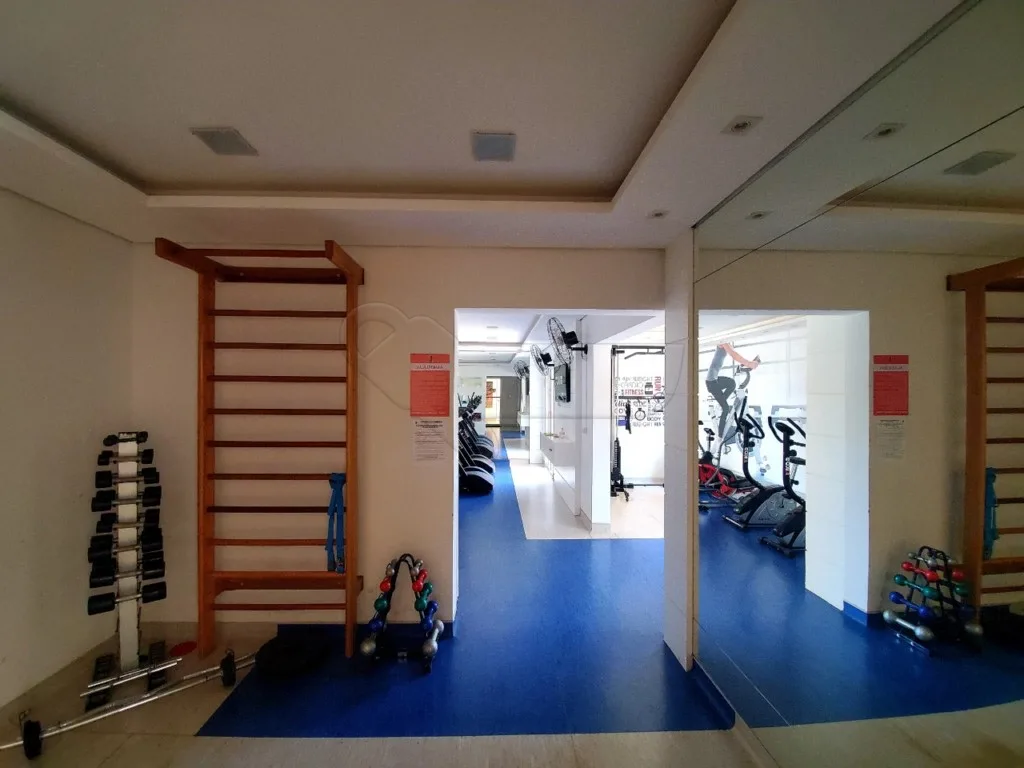 Comprar Apartamento / Padr&atilde;o em Limeira R$ 580.000,00 - Foto 31