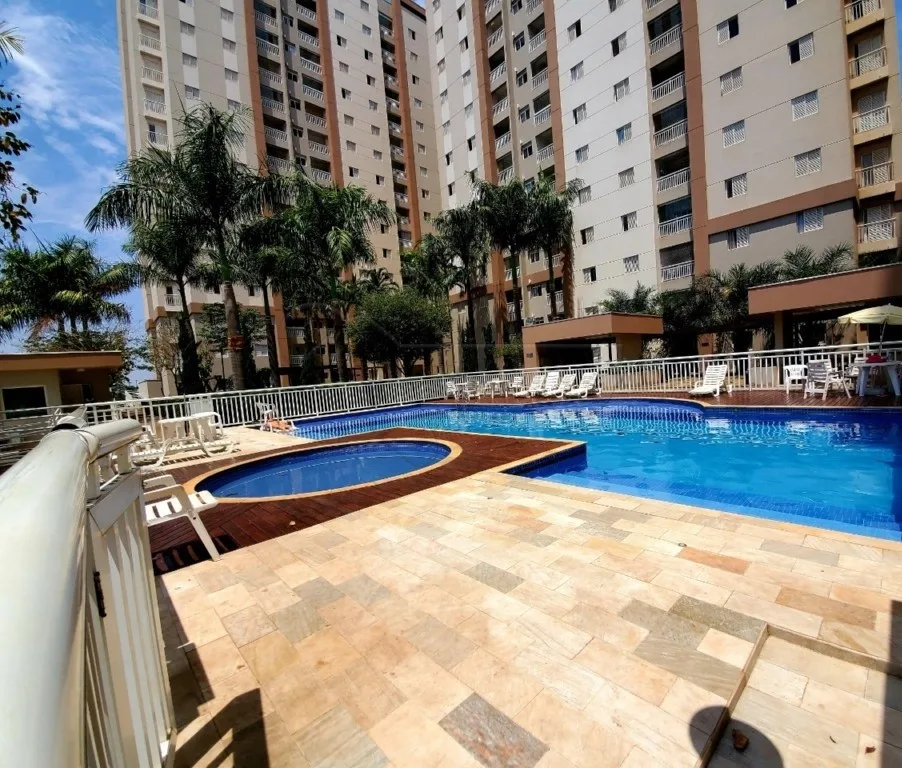 Comprar Apartamento / Padr&atilde;o em Limeira R$ 580.000,00 - Foto 32
