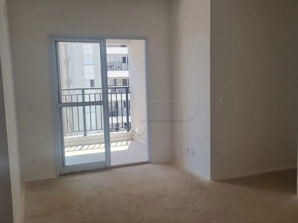 Comprar Apartamento / Padr&atilde;o em Limeira R$ 458.000,00 - Foto 1
