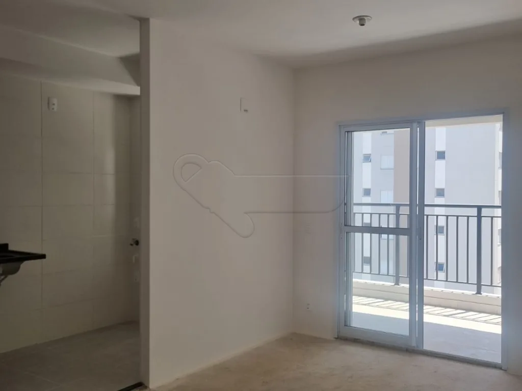 Comprar Apartamento / Padr&atilde;o em Limeira R$ 458.000,00 - Foto 2