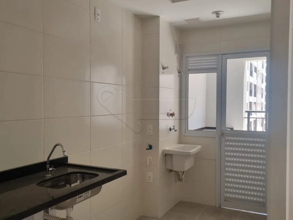 Comprar Apartamento / Padr&atilde;o em Limeira R$ 458.000,00 - Foto 3