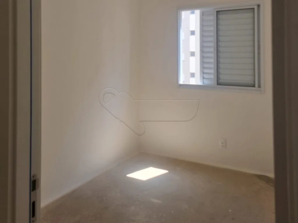 Comprar Apartamento / Padr&atilde;o em Limeira R$ 458.000,00 - Foto 4