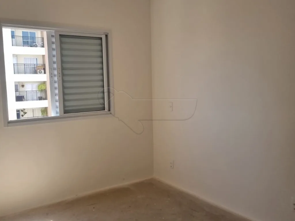 Comprar Apartamento / Padr&atilde;o em Limeira R$ 458.000,00 - Foto 5