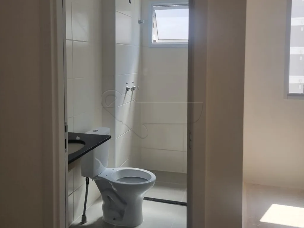 Comprar Apartamento / Padr&atilde;o em Limeira R$ 458.000,00 - Foto 6