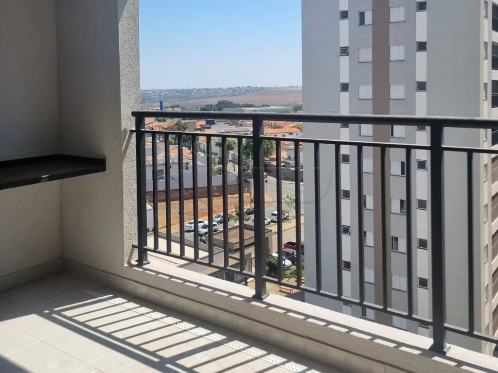 Comprar Apartamento / Padr&atilde;o em Limeira R$ 458.000,00 - Foto 7