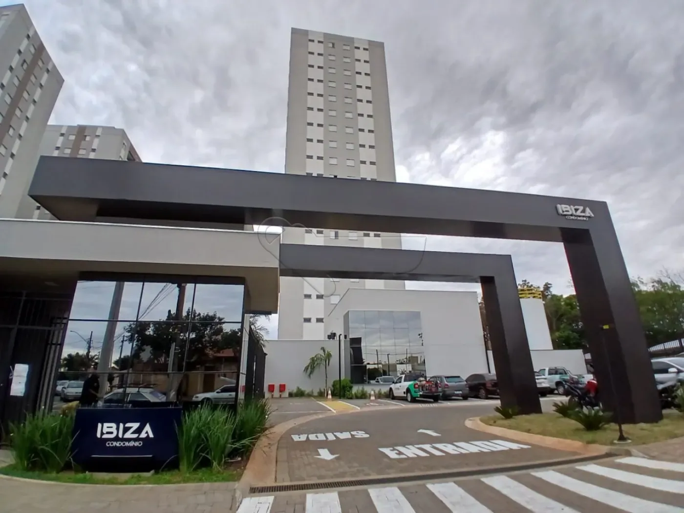 Comprar Apartamento / Padr&atilde;o em Limeira R$ 458.000,00 - Foto 8