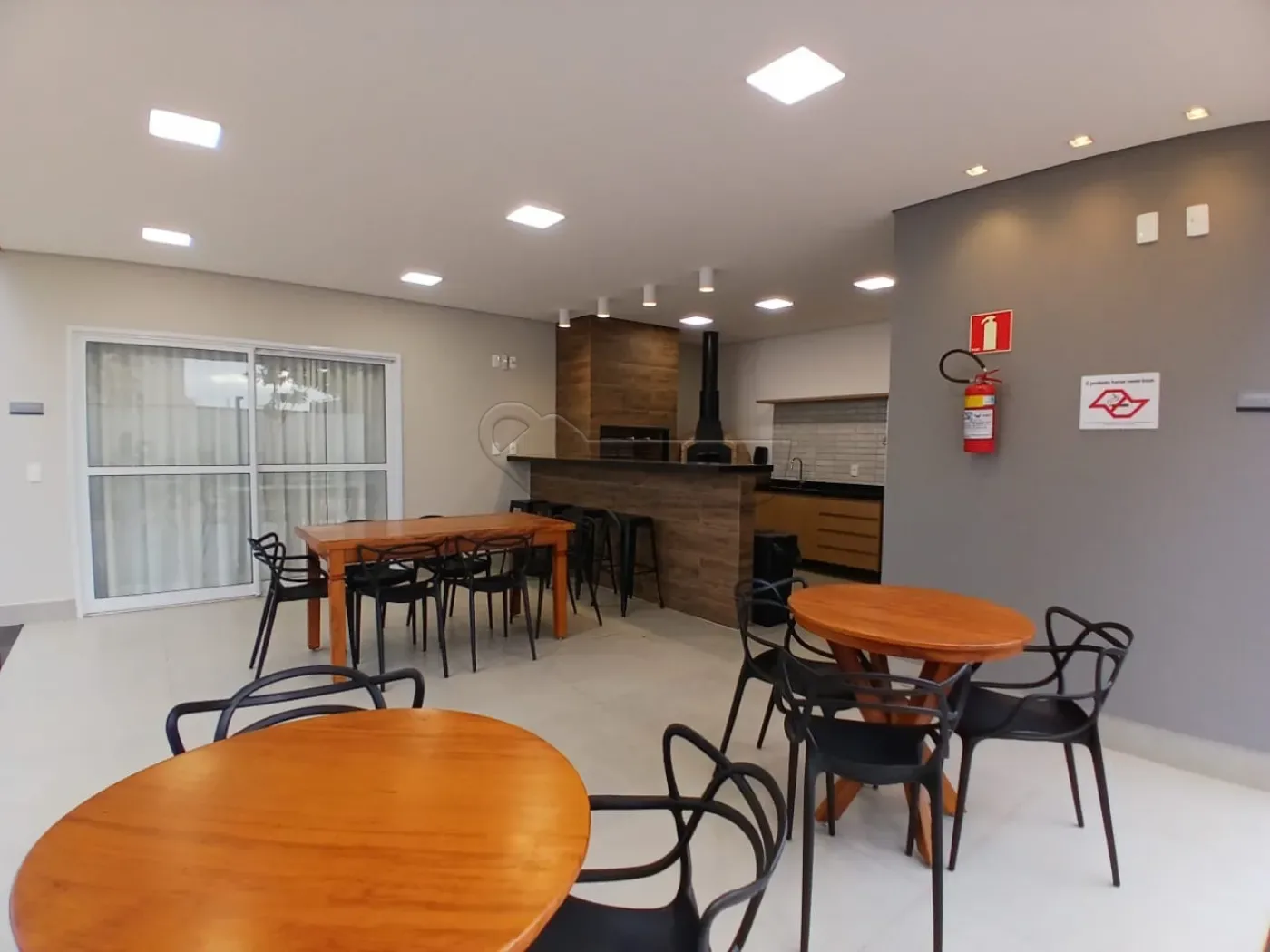 Comprar Apartamento / Padr&atilde;o em Limeira R$ 458.000,00 - Foto 10