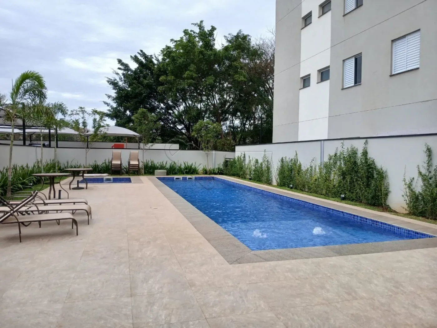 Comprar Apartamento / Padr&atilde;o em Limeira R$ 458.000,00 - Foto 9