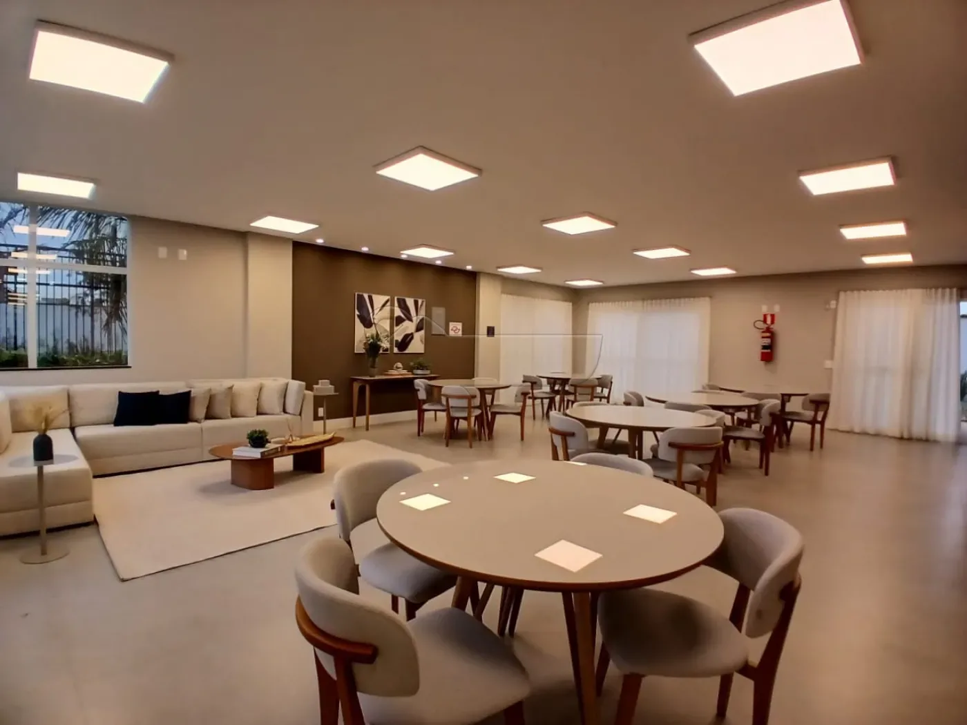 Comprar Apartamento / Padr&atilde;o em Limeira R$ 458.000,00 - Foto 11