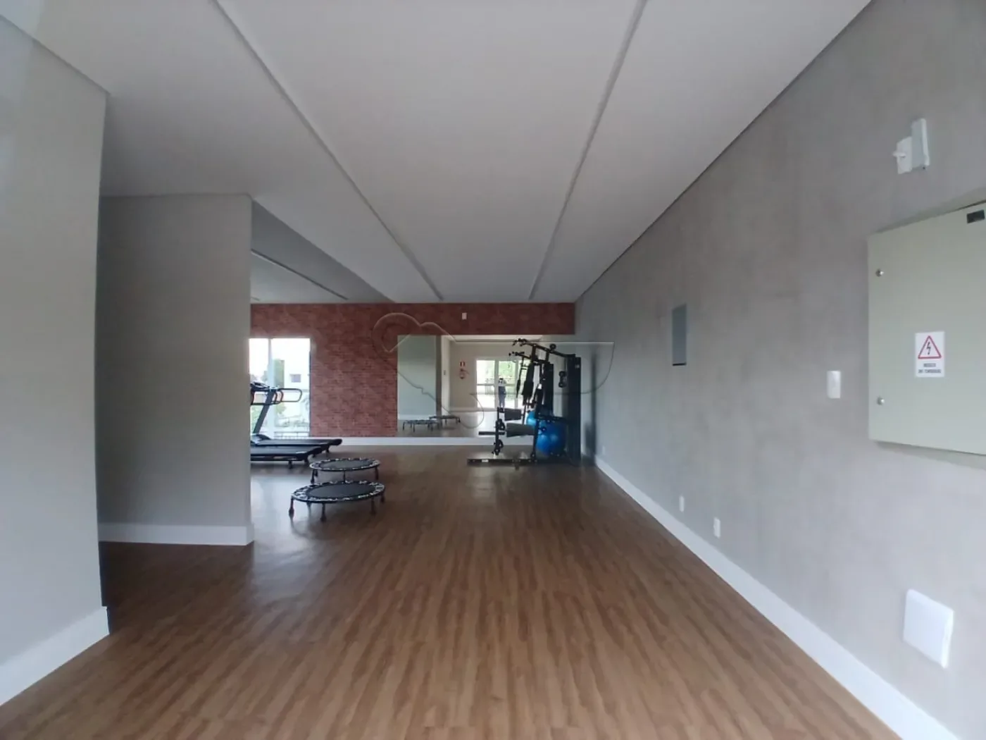 Comprar Apartamento / Padr&atilde;o em Limeira R$ 458.000,00 - Foto 12