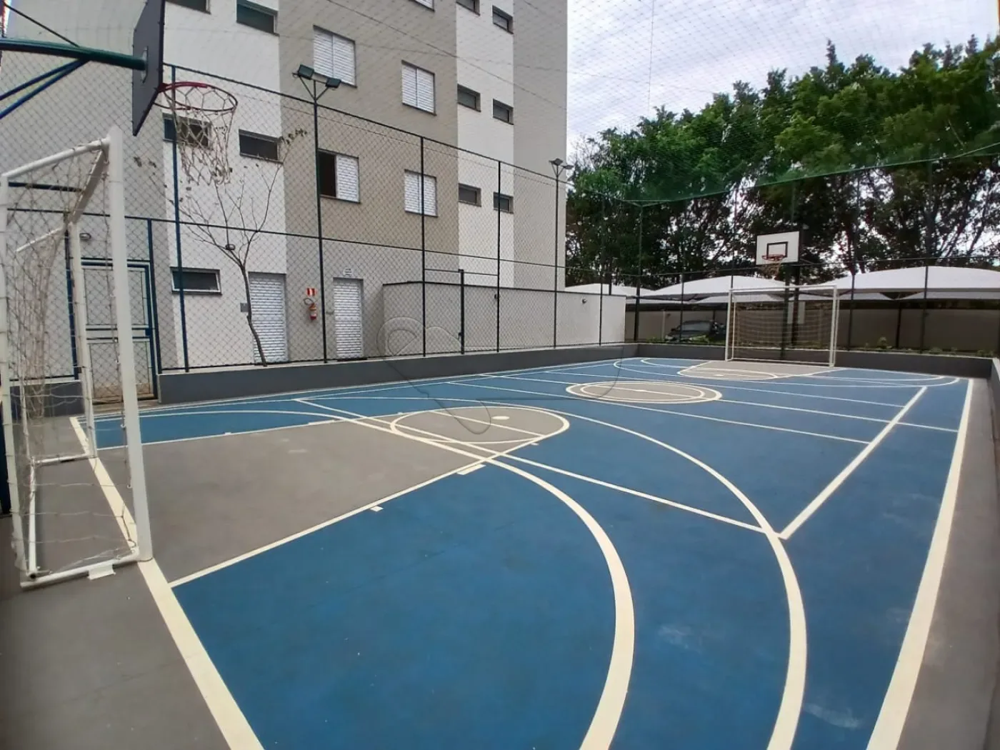 Comprar Apartamento / Padr&atilde;o em Limeira R$ 458.000,00 - Foto 13