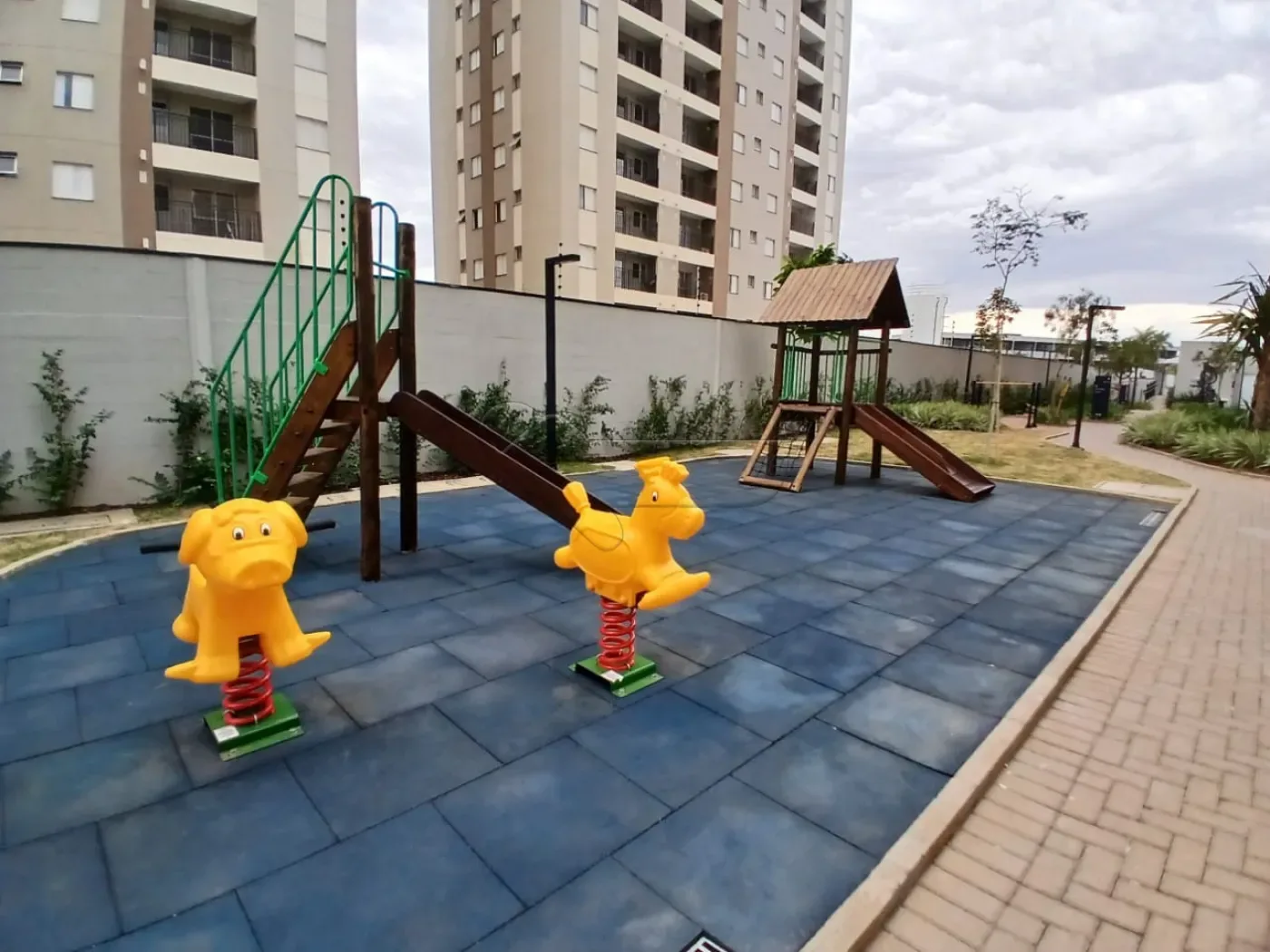 Comprar Apartamento / Padr&atilde;o em Limeira R$ 458.000,00 - Foto 15