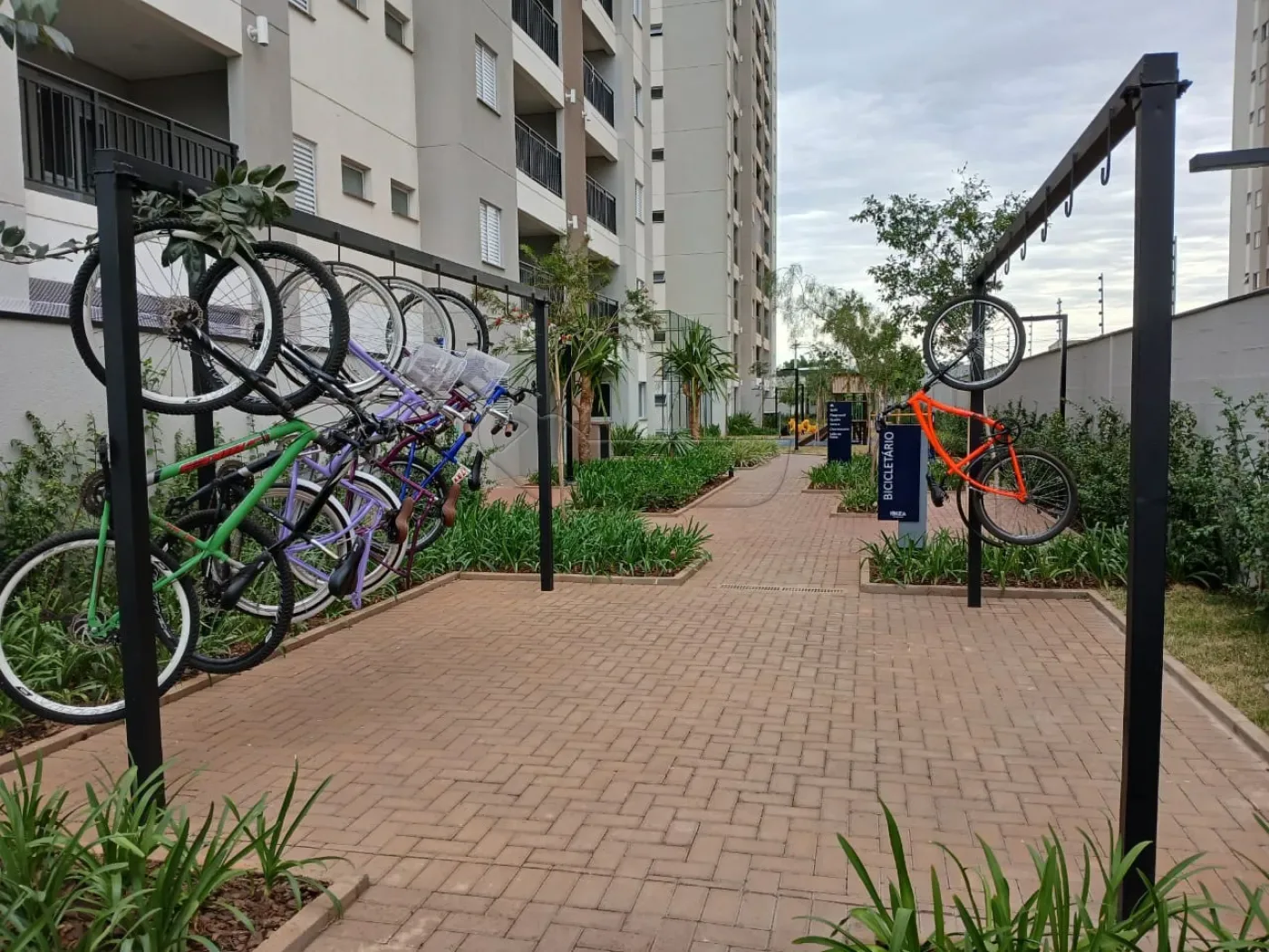 Comprar Apartamento / Padr&atilde;o em Limeira R$ 458.000,00 - Foto 16
