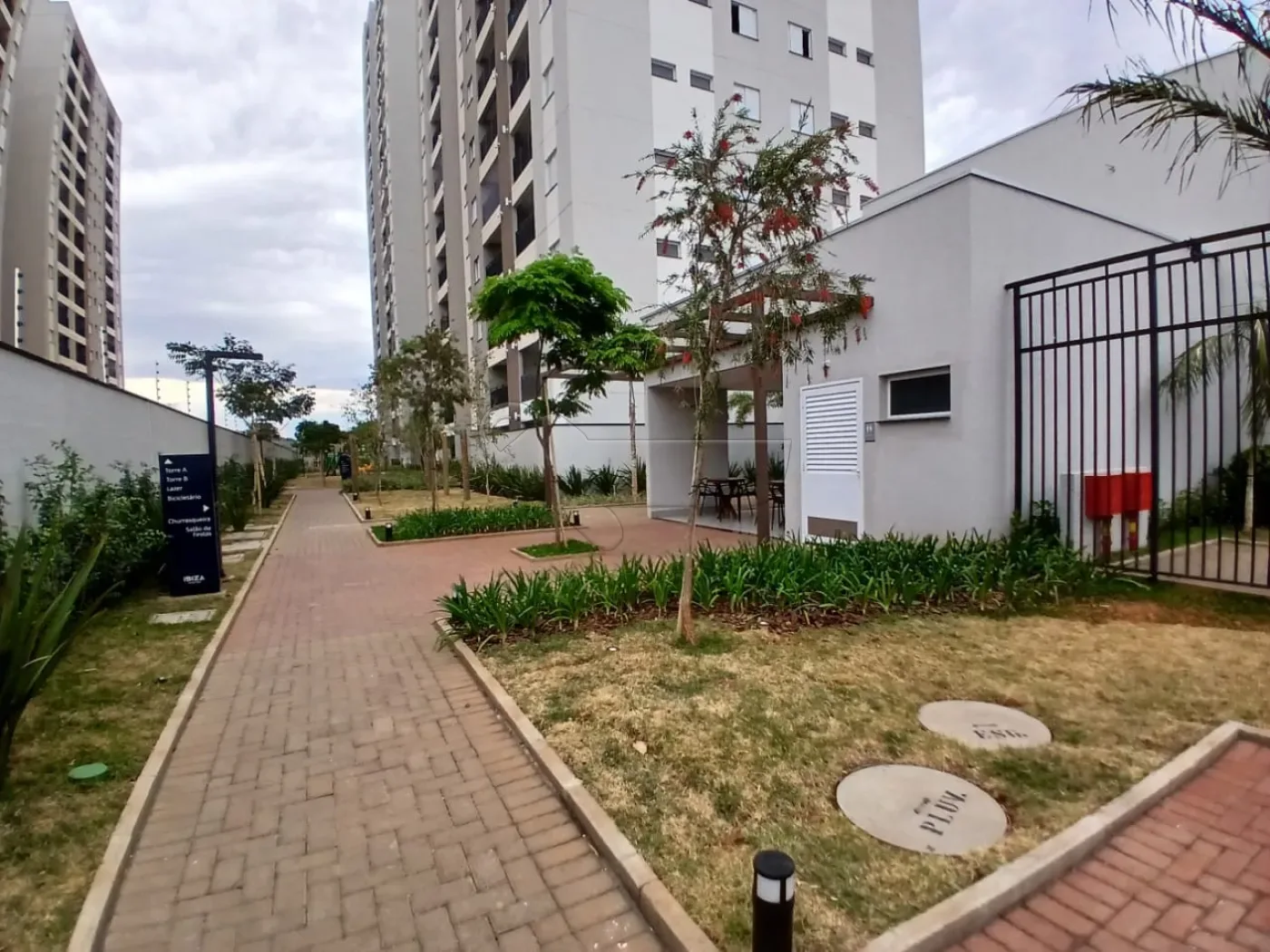 Comprar Apartamento / Padr&atilde;o em Limeira R$ 458.000,00 - Foto 18