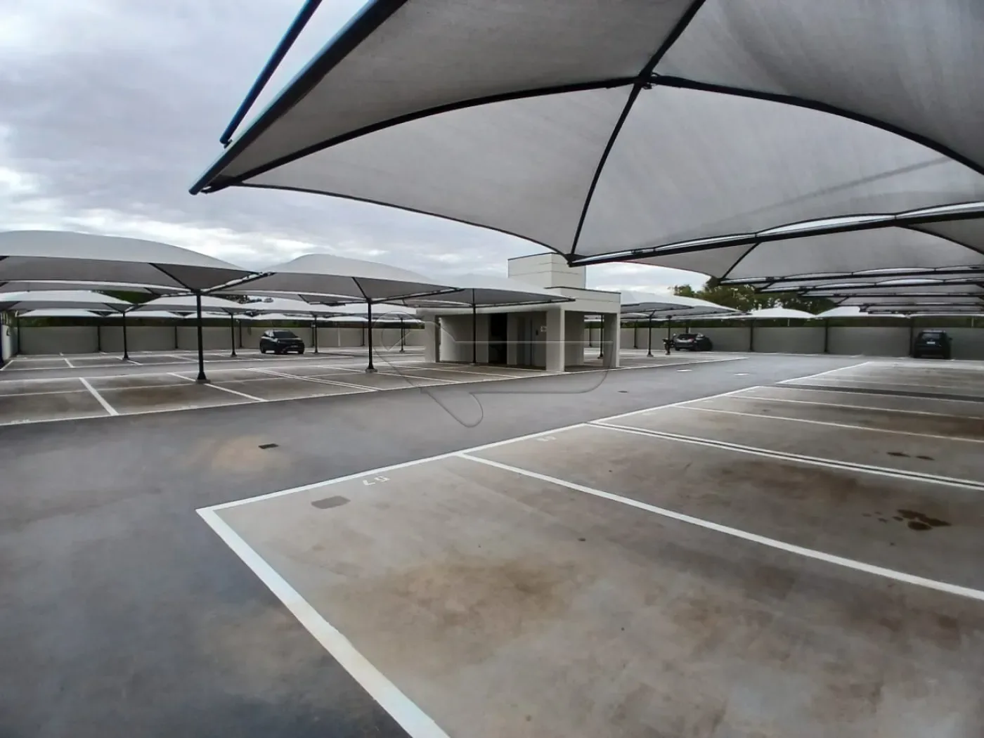 Comprar Apartamento / Padr&atilde;o em Limeira R$ 458.000,00 - Foto 19