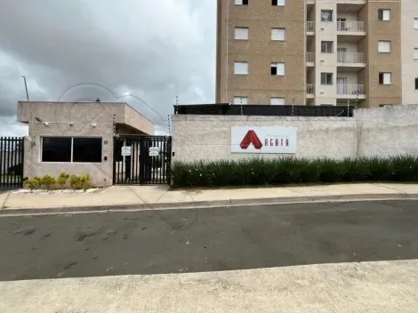 Comprar Apartamento / Padr&atilde;o em Limeira R$ 250.000,00 - Foto 1