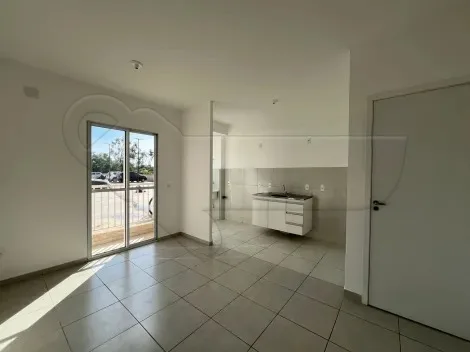 Comprar Apartamento / Padr&atilde;o em Limeira R$ 250.000,00 - Foto 2