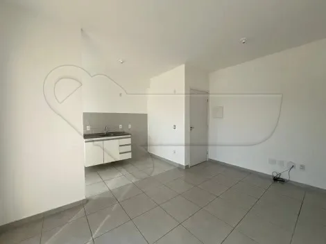Comprar Apartamento / Padr&atilde;o em Limeira R$ 250.000,00 - Foto 3