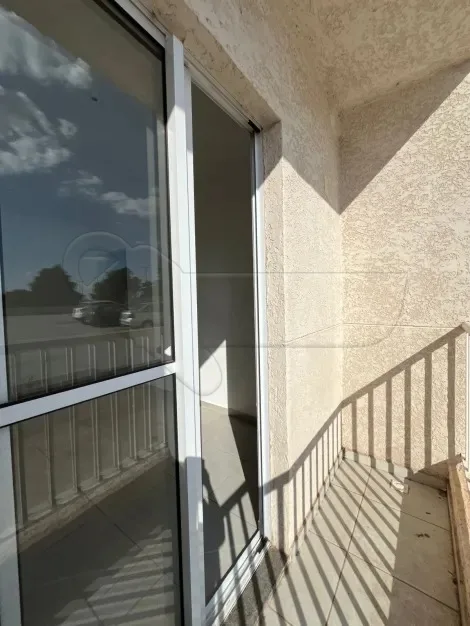 Comprar Apartamento / Padr&atilde;o em Limeira R$ 250.000,00 - Foto 4