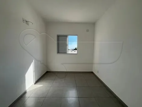 Comprar Apartamento / Padr&atilde;o em Limeira R$ 250.000,00 - Foto 5
