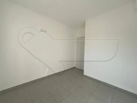 Comprar Apartamento / Padr&atilde;o em Limeira R$ 250.000,00 - Foto 6
