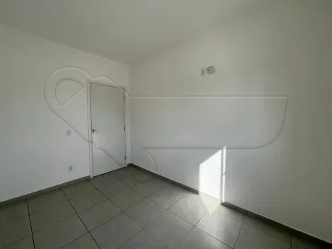 Comprar Apartamento / Padr&atilde;o em Limeira R$ 250.000,00 - Foto 7