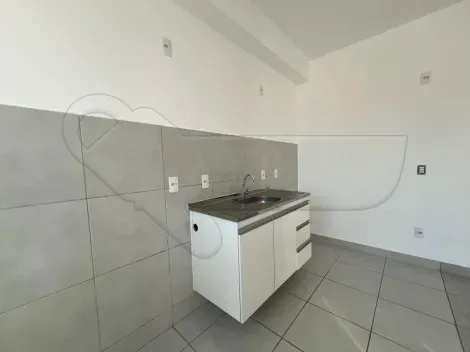 Comprar Apartamento / Padr&atilde;o em Limeira R$ 250.000,00 - Foto 10