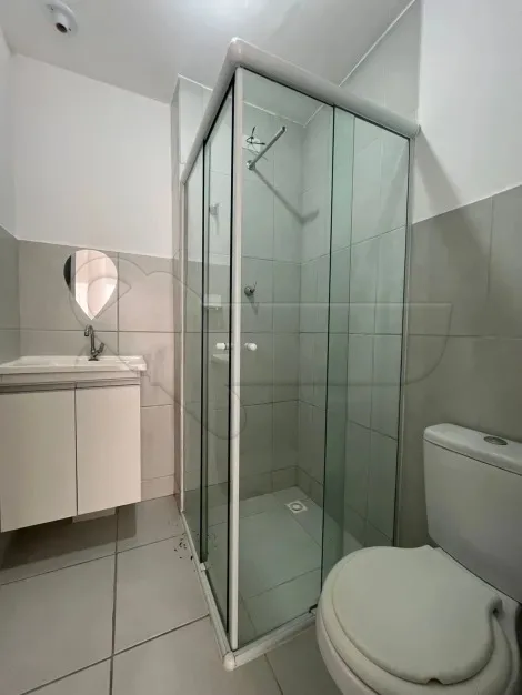 Comprar Apartamento / Padr&atilde;o em Limeira R$ 250.000,00 - Foto 11
