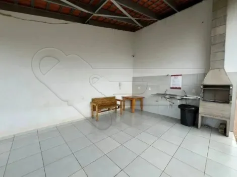 Comprar Apartamento / Padr&atilde;o em Limeira R$ 250.000,00 - Foto 12