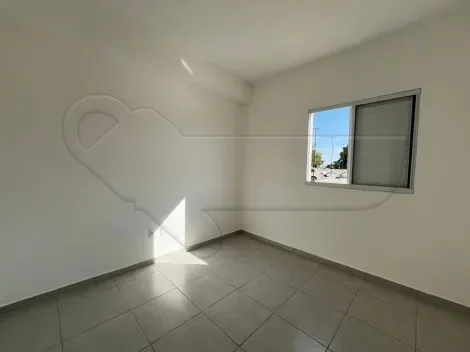 Comprar Apartamento / Padr&atilde;o em Limeira R$ 250.000,00 - Foto 8