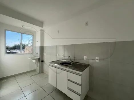 Comprar Apartamento / Padr&atilde;o em Limeira R$ 250.000,00 - Foto 9