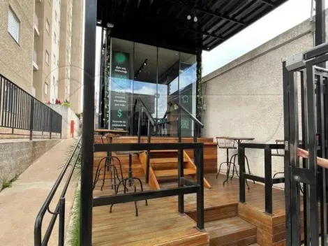 Comprar Apartamento / Padr&atilde;o em Limeira R$ 250.000,00 - Foto 13