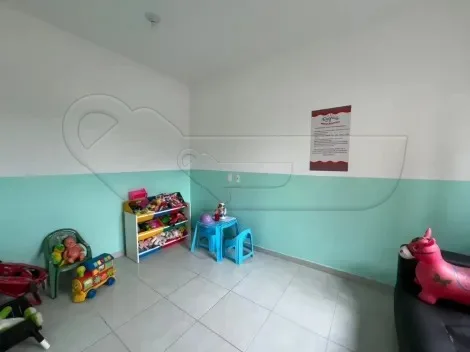 Comprar Apartamento / Padr&atilde;o em Limeira R$ 250.000,00 - Foto 14