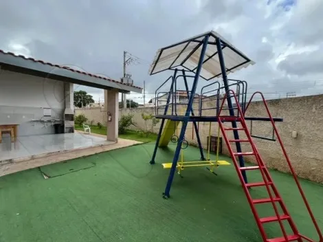Comprar Apartamento / Padr&atilde;o em Limeira R$ 250.000,00 - Foto 15