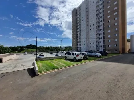 Comprar Apartamento / Padr&atilde;o em Limeira R$ 250.000,00 - Foto 16