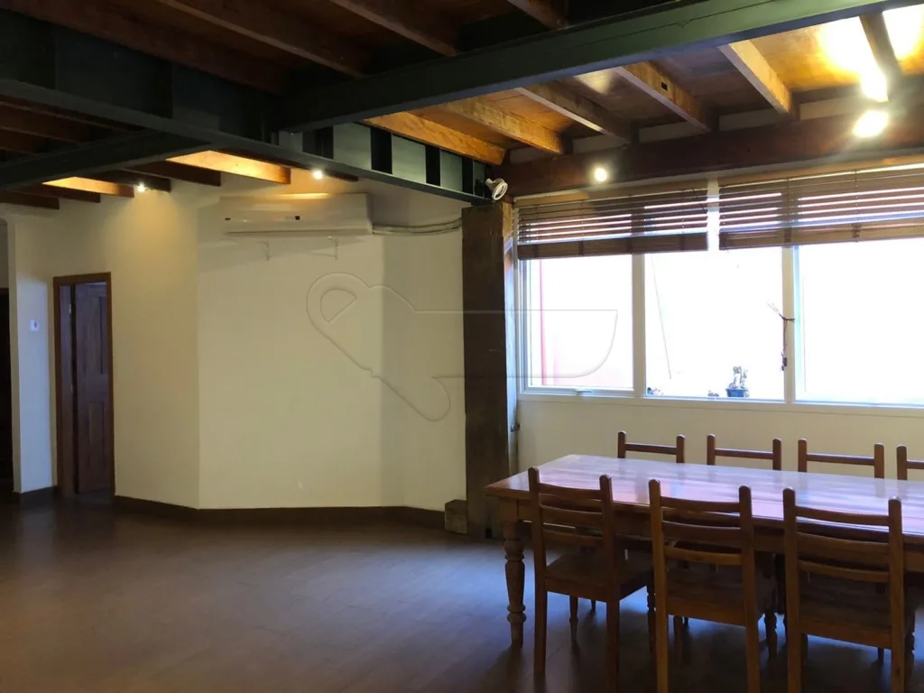 Alugar Comercial / Sal&atilde;o em Limeira R$ 15.000,00 - Foto 2