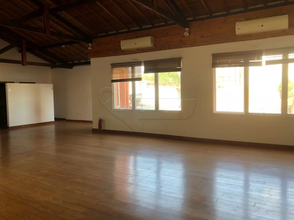 Alugar Comercial / Sal&atilde;o em Limeira R$ 15.000,00 - Foto 3